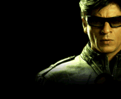 Shahrukh (1)