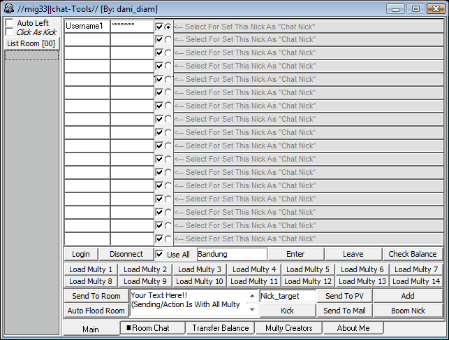 Mig%20chat1