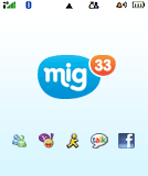 Mig%20phone