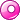 Oo