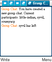 Ryvil7