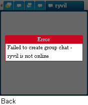 Ryvil8
