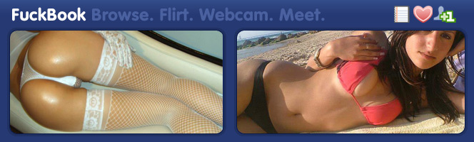 Sexdate664x200