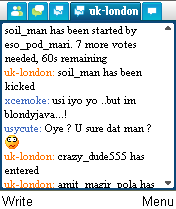 Sjboy4