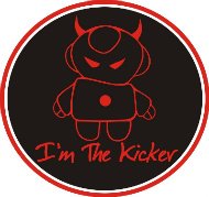 Thekicker mig33